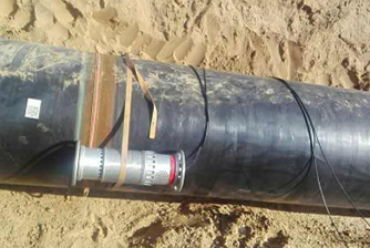 ??????? Huiwei ?????? ??? ?????? ????? ????????