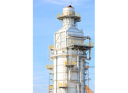 ????? ???????? ?????? ?????