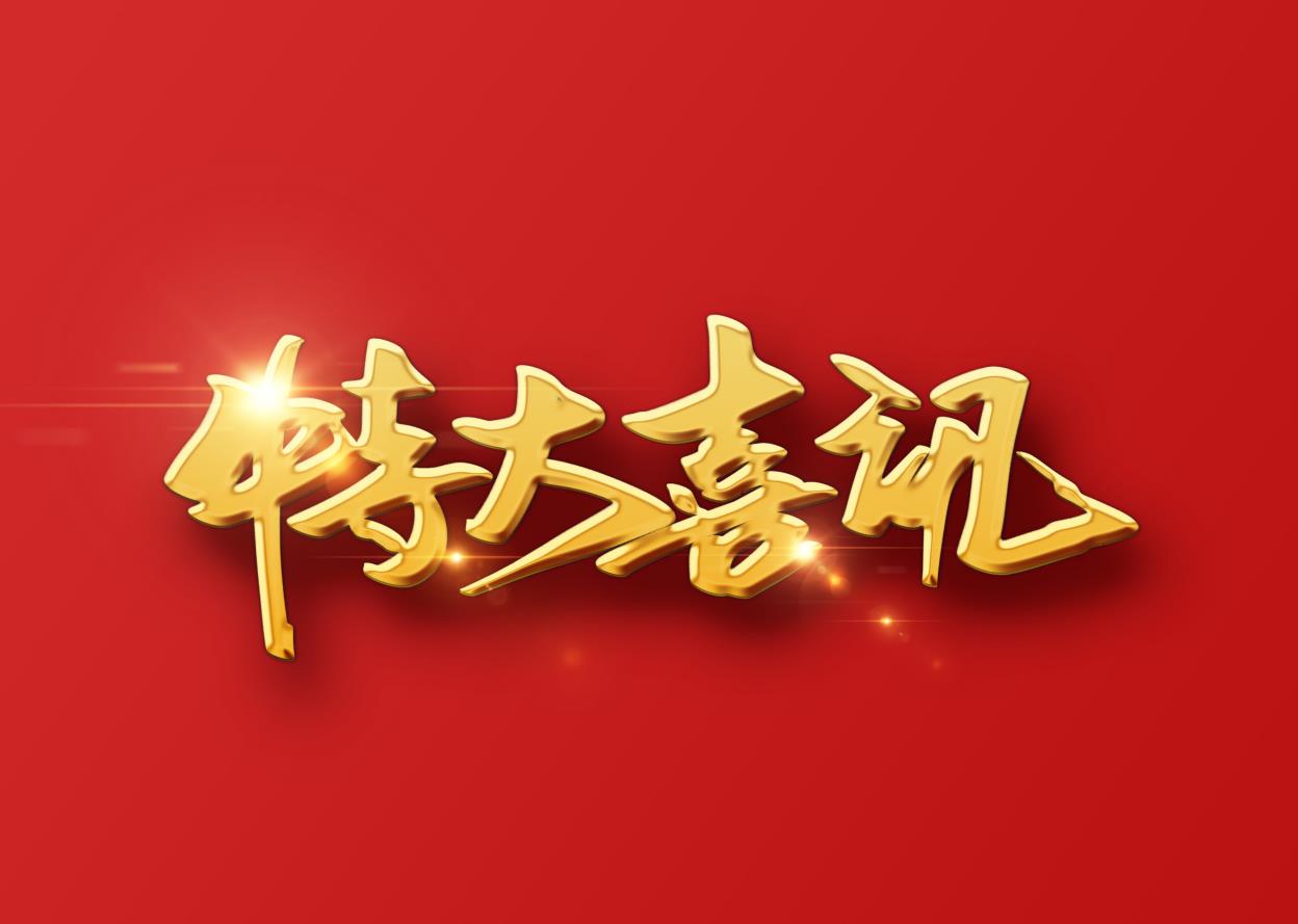 ????? ???? ! ????? ?????? ???? weiwei ??? ???????? 