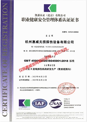 ????? ???? ????? ???????