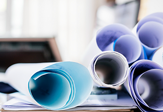 Качественный подход