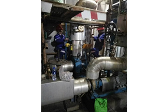 杭州惠威無損探傷設(shè)備有限公司